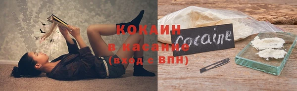 ПСИЛОЦИБИНОВЫЕ ГРИБЫ Абинск