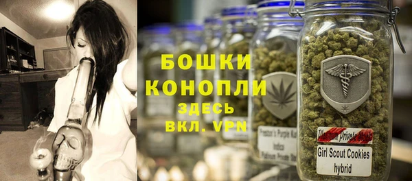 спайс Абаза